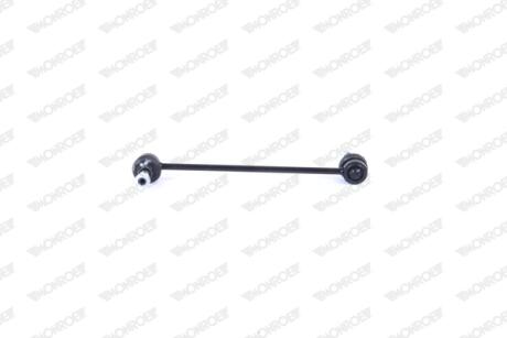 Стойка стабилизатора передняя BMW 3 (E46) 97-05, 3 Compact (E46) 01-05 MONROE L11608