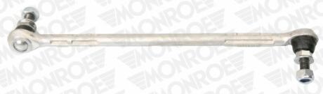 Стійка стабілізатора MONROE L11626