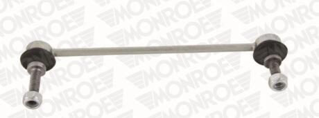 Стійка стабілізатора MONROE L11629