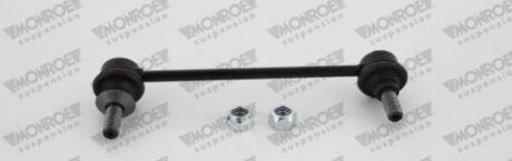 Автозапчасть MONROE L11641
