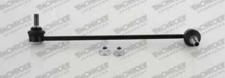 Стійка стабілізатора MONROE L11645