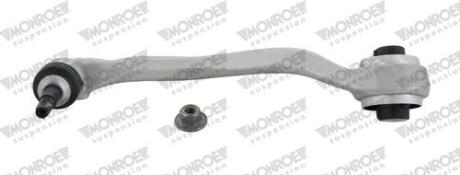 Автозапчасть MONROE L11A02