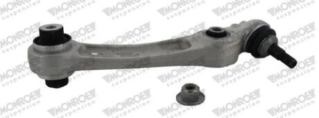 BMW Рычаг передн.нижн.прав.5 F10 10-,6 Gran Coupe MONROE L11A03