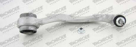 Автозапчасть MONROE L11A07