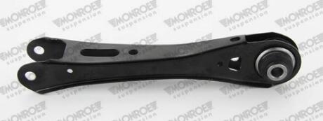 Автозапчасть MONROE L11A14