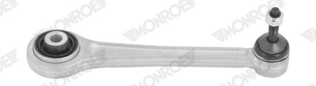 Автозапчасть MONROE L11J10