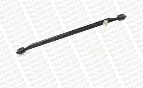 Рычаг независимой подвески колеса MONROE L12603