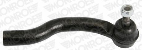 Наконечник кермової тяги MONROE L13149