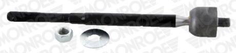 Тяга кермова MONROE L13240