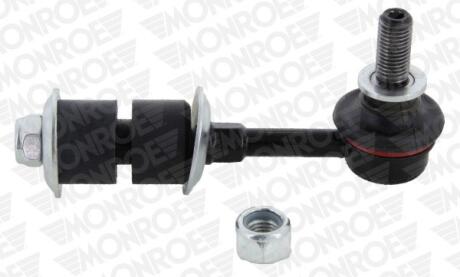 Стійка стабілізатора MONROE L13641