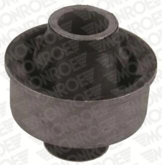 Сайлентблок рычага MONROE L13809