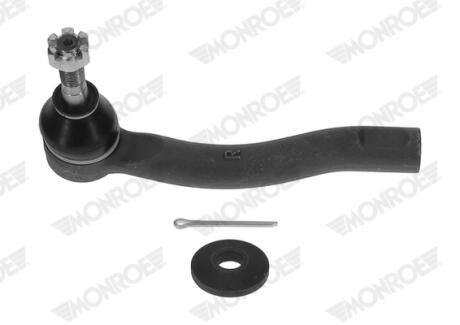 Автозапчасть MONROE L13G04