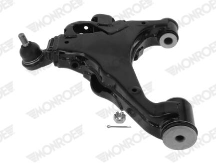 Автозапчасть MONROE L13J18