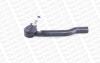 Наконечник рульової тяги NISSAN JUKE (F15) 10-, LEAF (ZE0) 10- MONROE L14147 (фото 3)