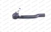 Наконечник рульової тяги NISSAN JUKE (F15) 10-, LEAF (ZE0) 10- MONROE L14147 (фото 5)