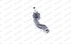 Наконечник рульової тяги NISSAN JUKE (F15) 10-, LEAF (ZE0) 10- MONROE L14147 (фото 6)