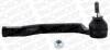Наконечник рульової тяги NISSAN JUKE (F15) 10-, LEAF (ZE0) 10- MONROE L14147 (фото 7)