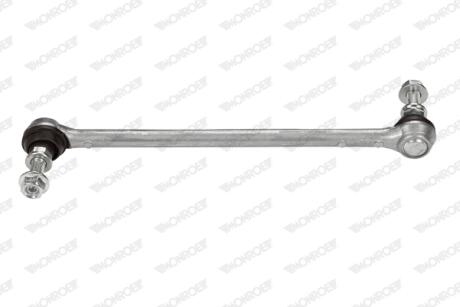 Стойка стабилизатора NISSAN MICRA IV (K13K) 10-, MICRA V (K14) 16-, NOTE (E11, N MONROE L14675