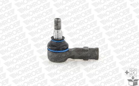 Наконечник кермової тяги MONROE L1501