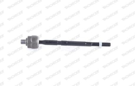 Тяга кермова MONROE L15207
