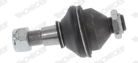 Кульова опора MONROE L15582