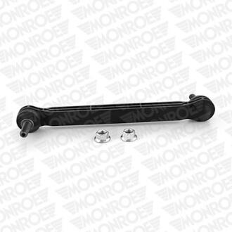Стійка стабілізатора MONROE L15608