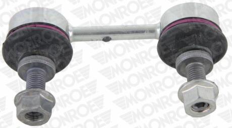 Стійка стабілізатора MONROE L15611