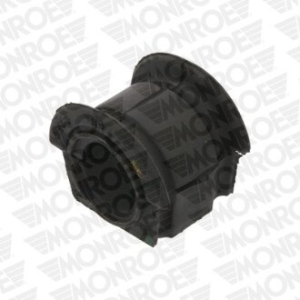 Тяга кермова MONROE L1570