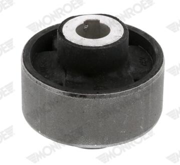 Автозапчасть MONROE L15839