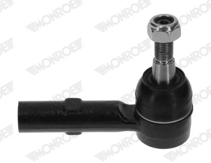 Автозапчасть MONROE L15G01