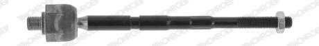 Тяга кермова MONROE L15H02