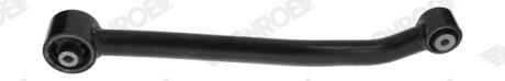 Автозапчасть MONROE L15J06