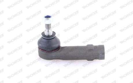 FORD Наконечник тяги рулевой лев.Mondeo 96-, Cougar 98- MONROE L16140