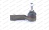 Наконечник рульової тяги правий FORD FIESTA V (JH_, JD_) 01-14, FUSION (JU_) 02-1 MONROE L16143 (фото 1)