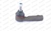 Наконечник рульової тяги правий FORD FIESTA V (JH_, JD_) 01-14, FUSION (JU_) 02-1 MONROE L16143 (фото 5)