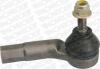 Наконечник рульової тяги правий FORD FIESTA V (JH_, JD_) 01-14, FUSION (JU_) 02-1 MONROE L16143 (фото 7)