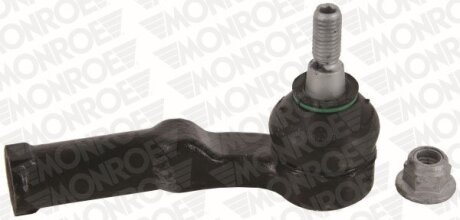 Наконечник рульової тяги правий FORD KUGA I 08-12 MONROE L16163