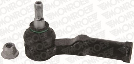 Накінечник кермової тяги лівий Е FORD KUGA I 08-12 MONROE L16164