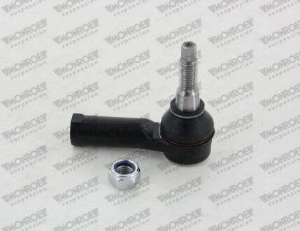Наконечник кермової тяги MONROE L16175