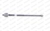 Тяга рулевая FORD FOCUS I (DAW, DBW) 98-09, FOCUS I Saloon (DFW) 99-09 MONROE L16215 (фото 1)