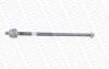 Тяга рулевая FORD FOCUS I (DAW, DBW) 98-09, FOCUS I Saloon (DFW) 99-09 MONROE L16215 (фото 2)