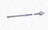 Тяга рулевая FORD FOCUS I (DAW, DBW) 98-09, FOCUS I Saloon (DFW) 99-09 MONROE L16215 (фото 3)