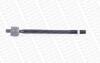 Тяга рульова Ford Mondeo, S-Max (06-)/Volvo S60, XC60 (10-), XC70 (08-), S80 (06-) MONROE L16221 (фото 2)