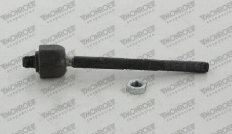 Тяга кермова MONROE L16226