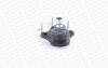 Опора кульова передня нижня FORD FIESTA V (JH_, JD_) 01-14, FUSION (JU_) 02-12 MONROE L16553 (фото 3)