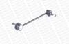 Стійка стабілізатора передня FORD MONDEO I (GBP) 93-96, MONDEO I Saloon (GBP) 9 MONROE L16601 (фото 2)