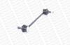 Стійка стабілізатора передня FORD MONDEO I (GBP) 93-96, MONDEO I Saloon (GBP) 9 MONROE L16601 (фото 3)