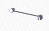 Стійка стабілізатора передня FORD MONDEO I (GBP) 93-96, MONDEO I Saloon (GBP) 9 MONROE L16601 (фото 4)