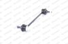 Стійка стабілізатора передня FORD MONDEO I (GBP) 93-96, MONDEO I Saloon (GBP) 9 MONROE L16601 (фото 5)