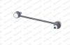 Стійка стабілізатора передня FORD MONDEO I (GBP) 93-96, MONDEO I Saloon (GBP) 9 MONROE L16601 (фото 6)